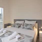 Adriatic Guesthouse Balota With Shared Pool