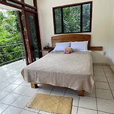 Crown Jewel Eco Villa
