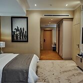 Grand Altyn Hotel