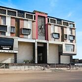 Townhouse Kota Airport