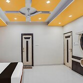 Suite Townhouse Bihar Sharif