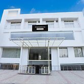 Classic With Balcony Seven Seas Hotels Banquet