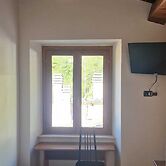 Hotel Terme Ristorante