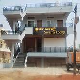 Swarna Lodge