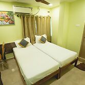 Icon vista hotel