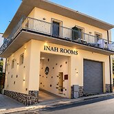 Inah Boutique Rooms
