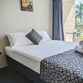 Lumina Motel
