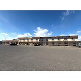 Cataline Motor Inn