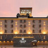 Hotel felice