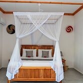 Changarawe Hotel & Retreat