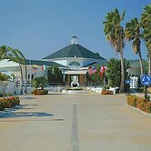 Bocobay Aruba Racquet Club