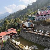 Evri Hotels & Resorts