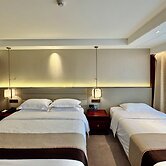 Beijing Ningxia Hotel