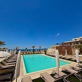 Didimos Resort
