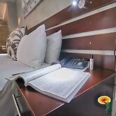 Parkview Hotel