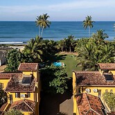 Villa Sunbird - Negombo