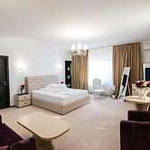 RESIDENCE RIVERSIDE GALATI