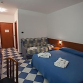 HOTEL SAN GAETANO