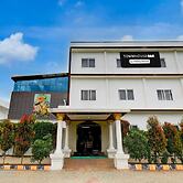Super Mahadeshwara Convention Aprameya