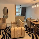 Luxurious 3-bedroom Apartment in Piedecuesta, Colombia