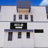 Classic With Twin Bedsairaj Lodging