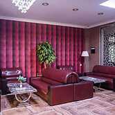 Regnum Hotel & Resort