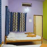 PremKunj Homestay