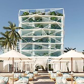 Nava Star Hotel