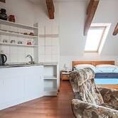 Bedrč Penzion a Apartma
