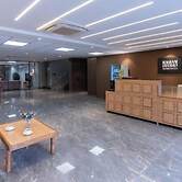 StayVista Residences near Cyber City Hub