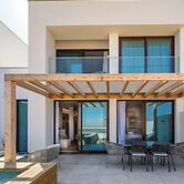 Pestana Porto Covo Village