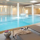 Parkest Hôtel & Spa