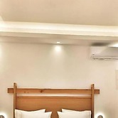 DelMar Suites Syros