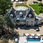 Château du Portereau
