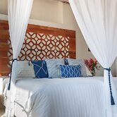 Casa Kundavi Hotel