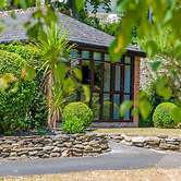 Charming Summerhouse in Fowey Town Center