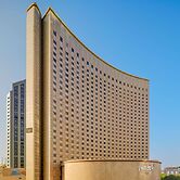 Swissôtel Living Shanghai Hongqiao