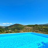 Private Douro - Quinta das Susandas