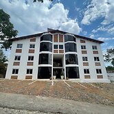 Herradura VIP Inn