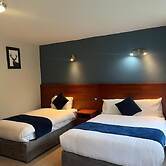Fernhill Lodge Carrigaline