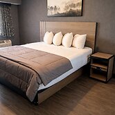 Stella Hotel Bronx
