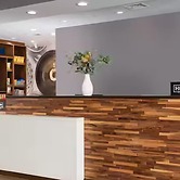 Hampton Inn By Hilton Gulfport Beach Boulevard