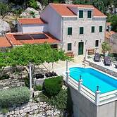 Beautiful Villa Anita