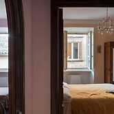 Hotel Posta - Palazzo Guidoni