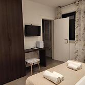 Green Land Boutique Hotel
