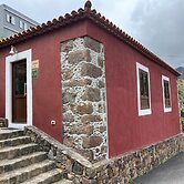 Casa Rural El Cabezo