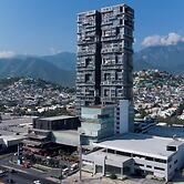 Micrópolis