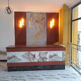 Casa de royal guest house