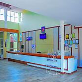 ROYAL VILLAGE HOTEL DODOMA
