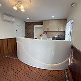 Frankston Bay Motel